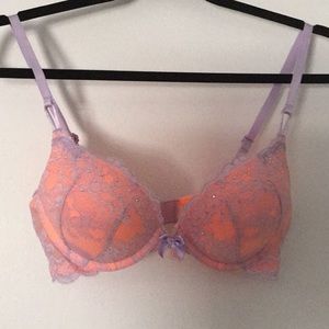 Victoria Secret Bra